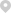 [济南]亚世特工业清洗设备(三明市泰宁县办事处)